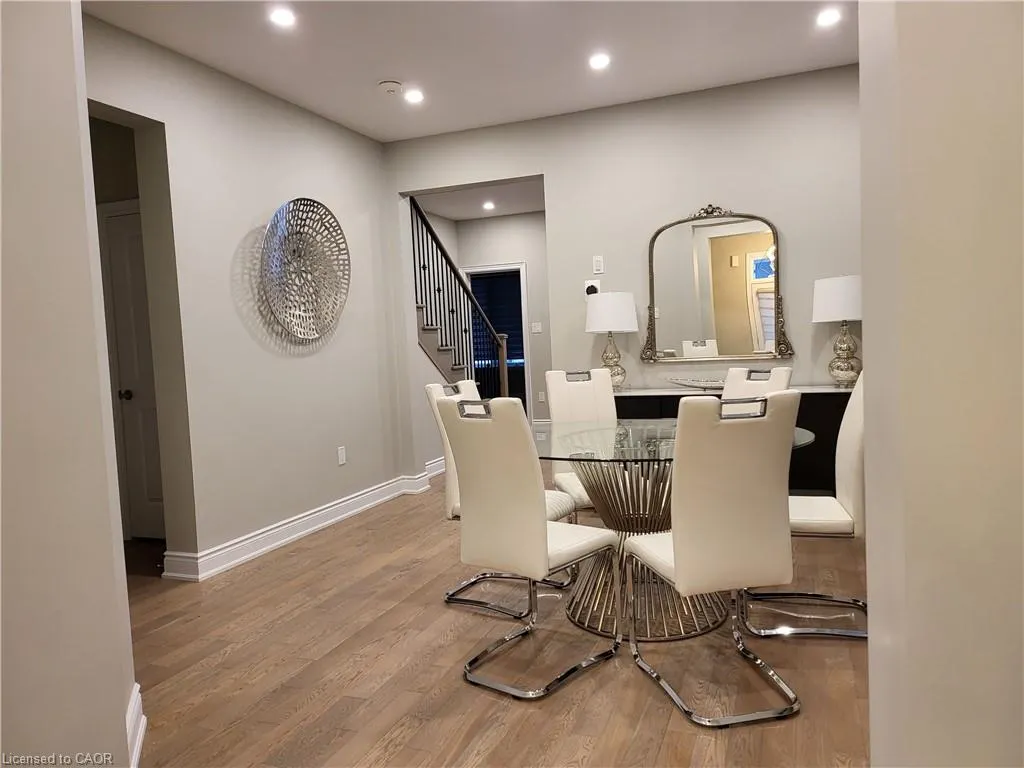 13 Eberhardt Drive