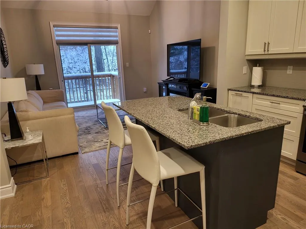 13 Eberhardt Drive