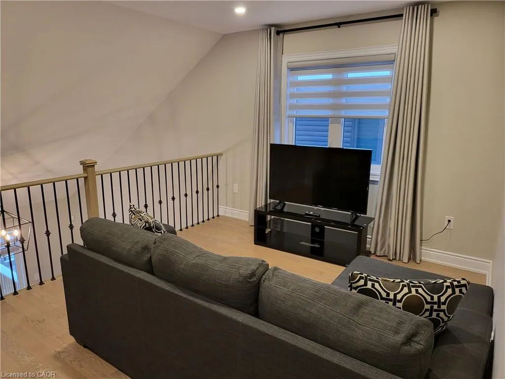 13 Eberhardt Drive