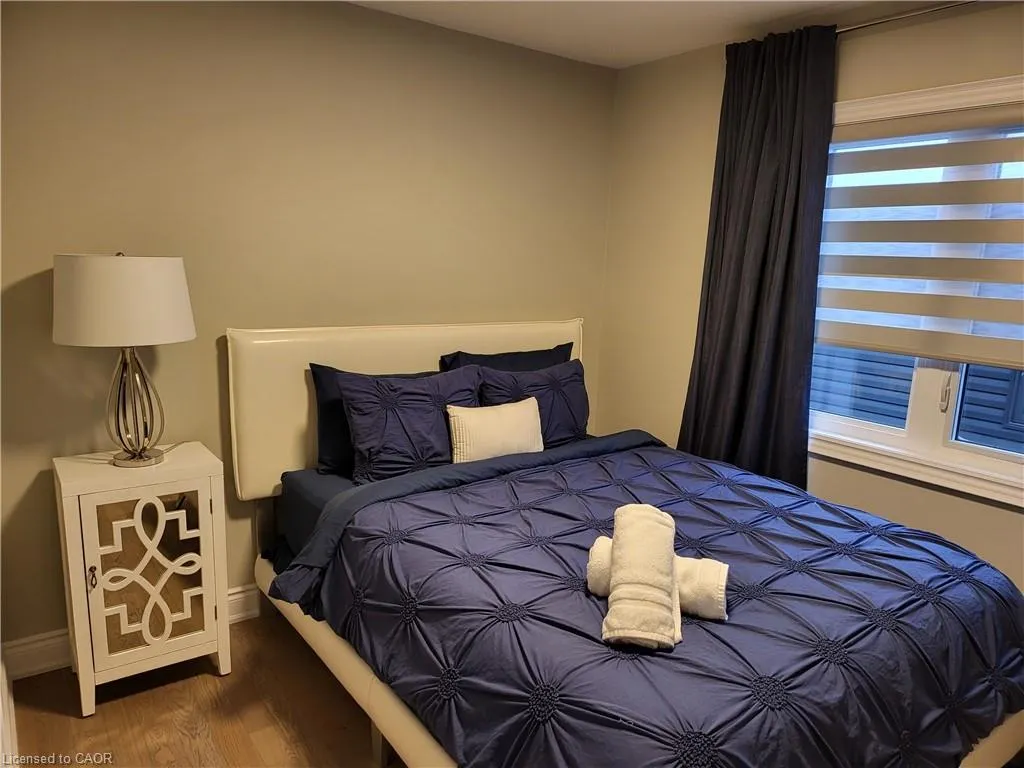 13 Eberhardt Drive