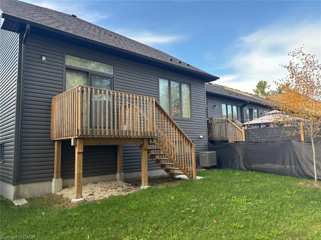 13 Eberhardt Drive