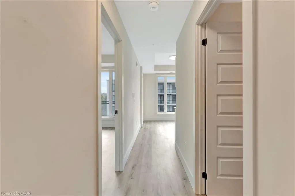 107 Roger Street, #516
