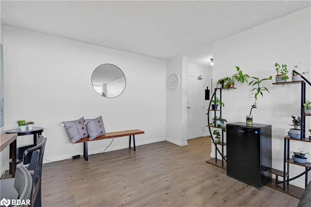 215 Glenridge Avenue, #1204