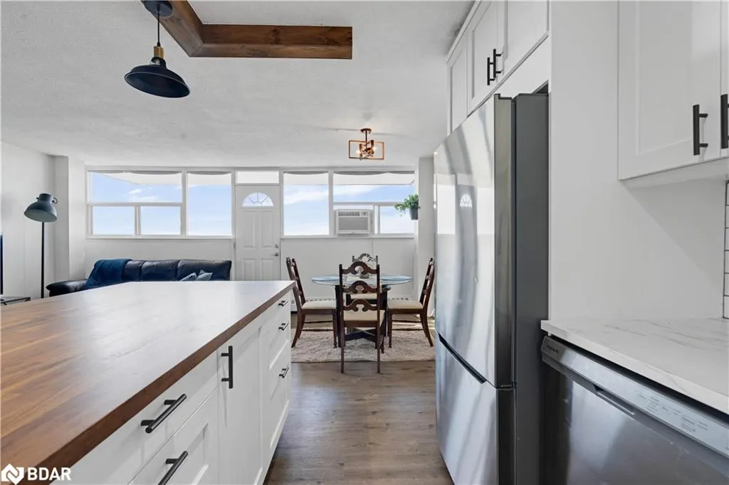 215 Glenridge Avenue, #1204