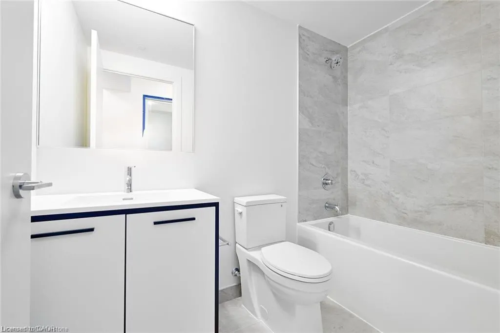 385 Winston Road, #812