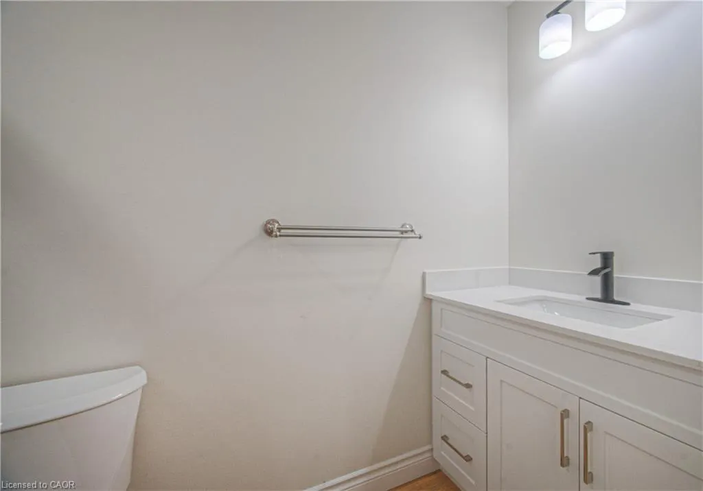 310 Christopher Drive, #34