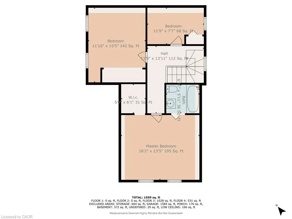 3527 County Rd 26