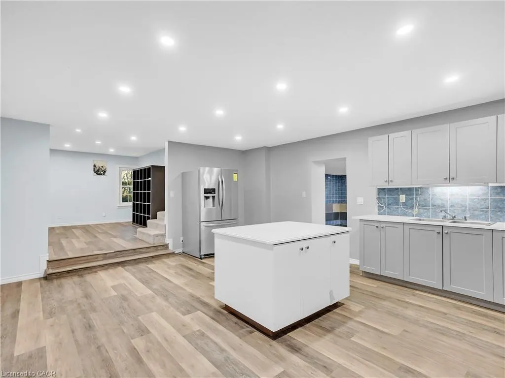 3527 County Rd 26