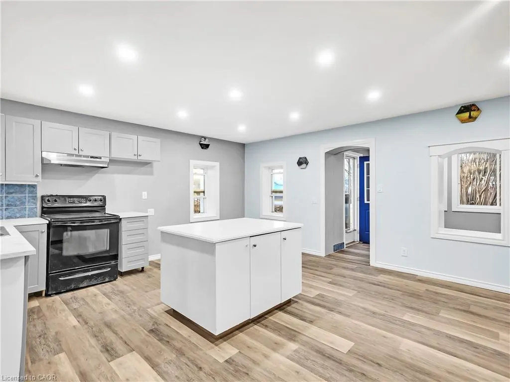 3527 County Rd 26