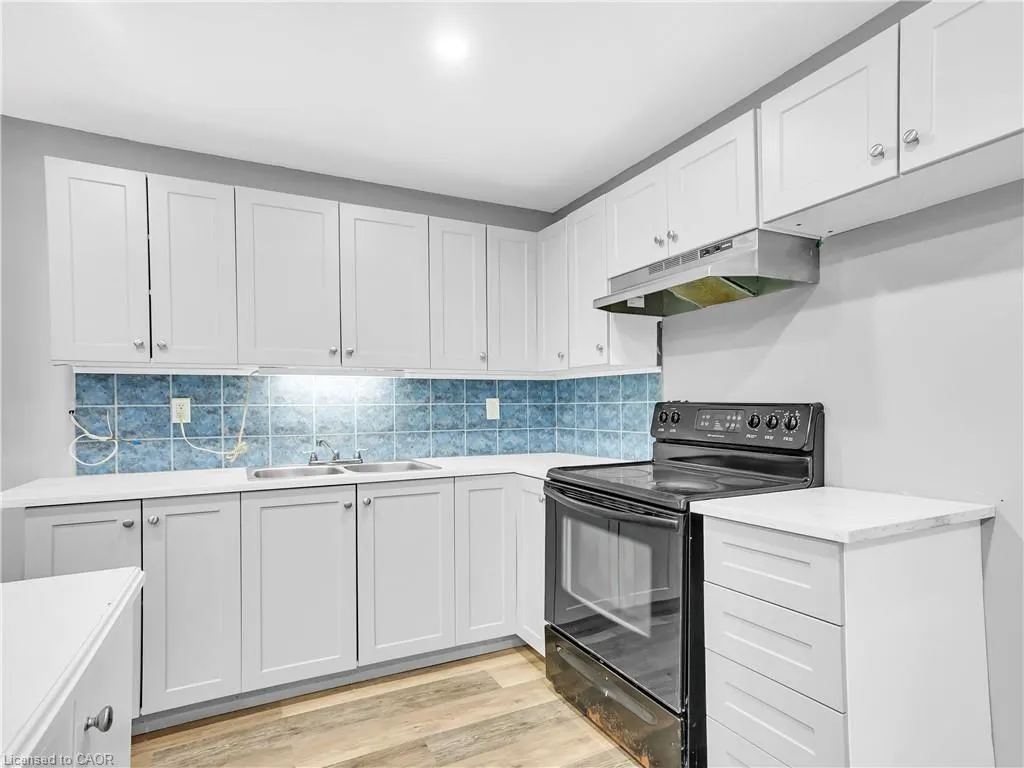 3527 County Rd 26