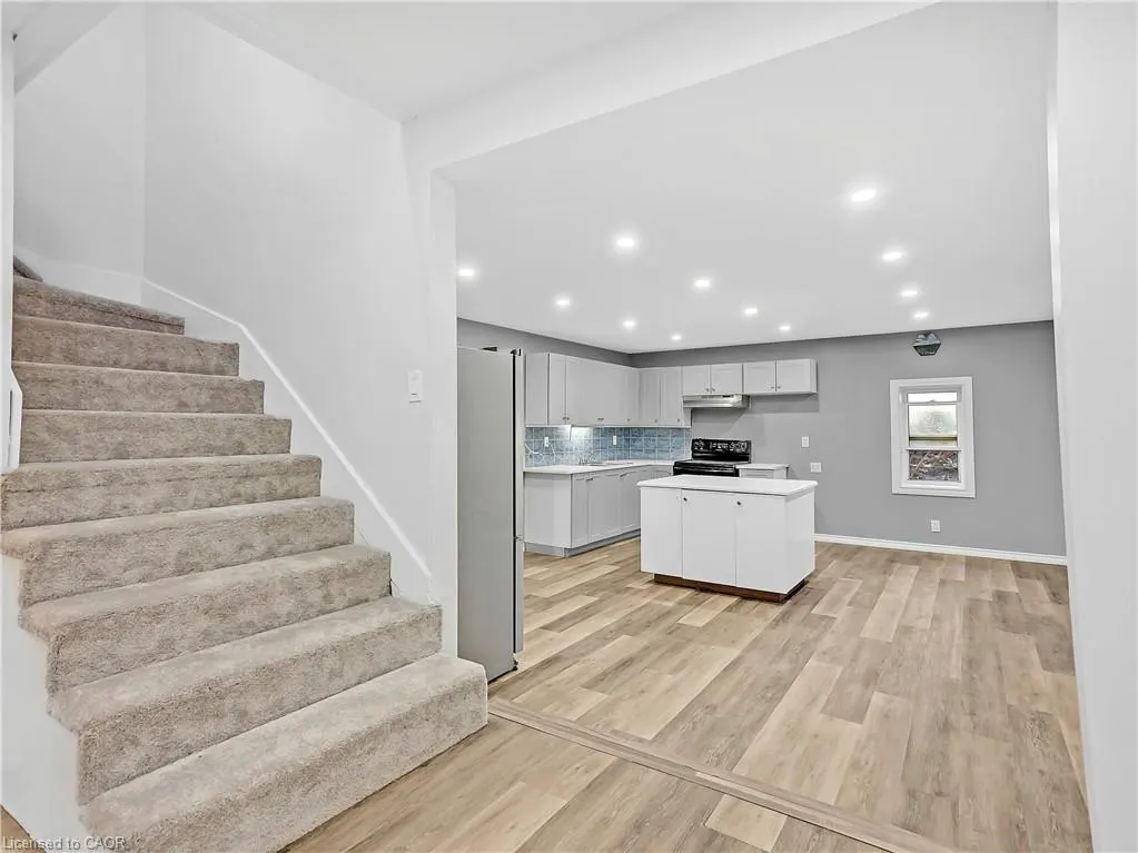 3527 County Rd 26