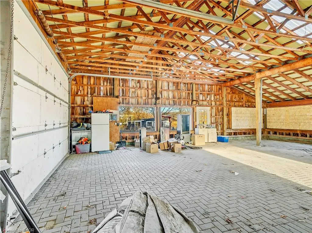 3527 County Rd 26