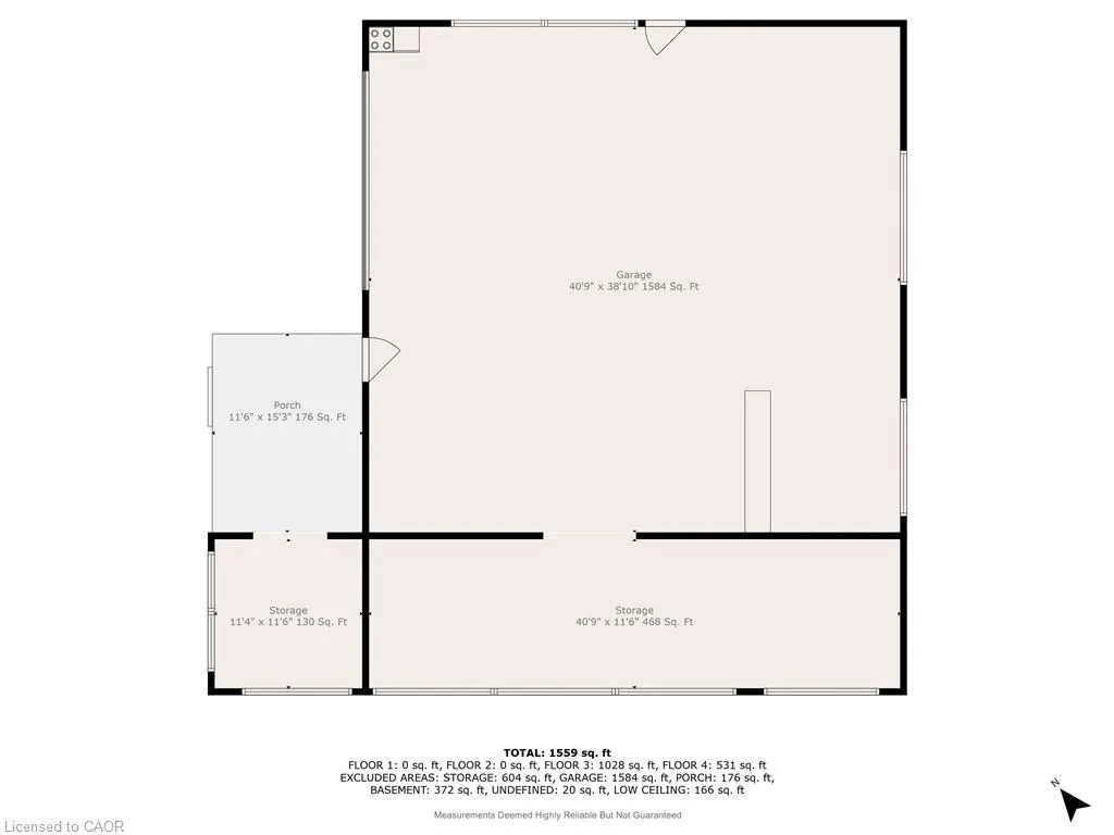 3527 County Rd 26