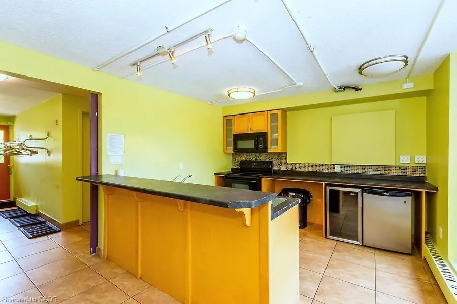 350 Quigley Road, #316