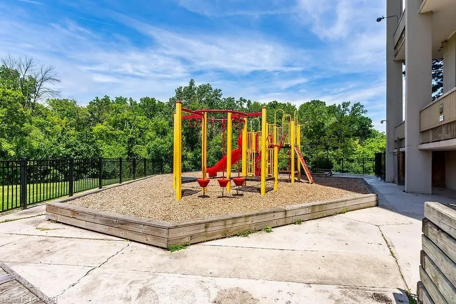 350 Quigley Road, #316