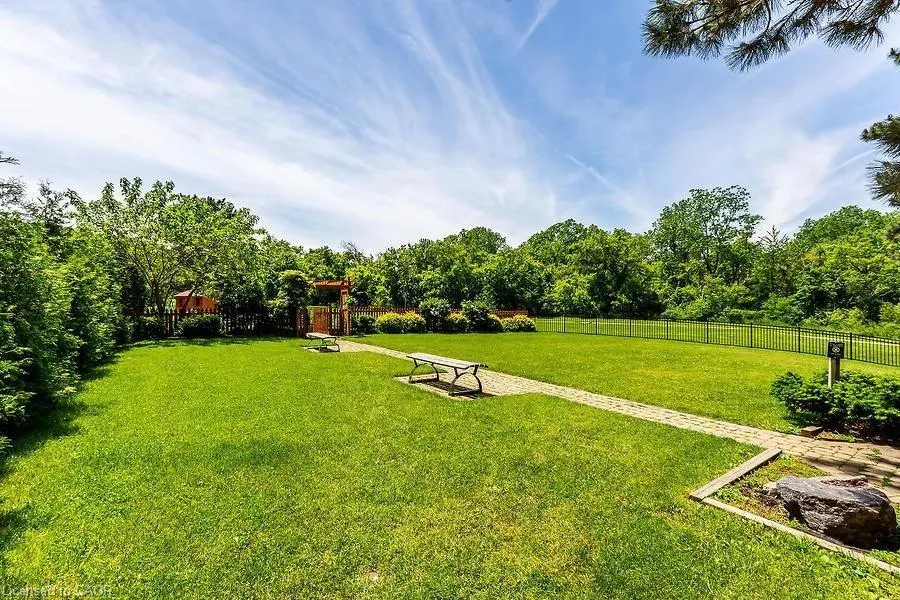 350 Quigley Road, #316