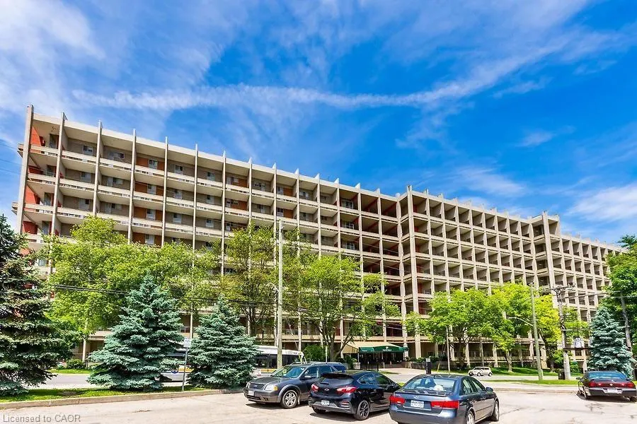 350 Quigley Road, #316