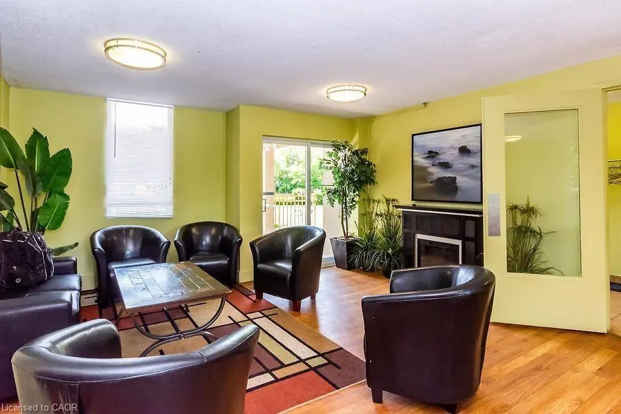 350 Quigley Road, #316