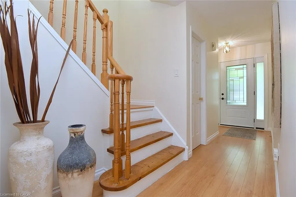 2470 Headon Forest Drive, #31