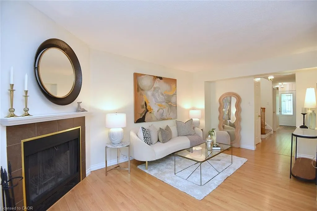 2470 Headon Forest Drive, #31