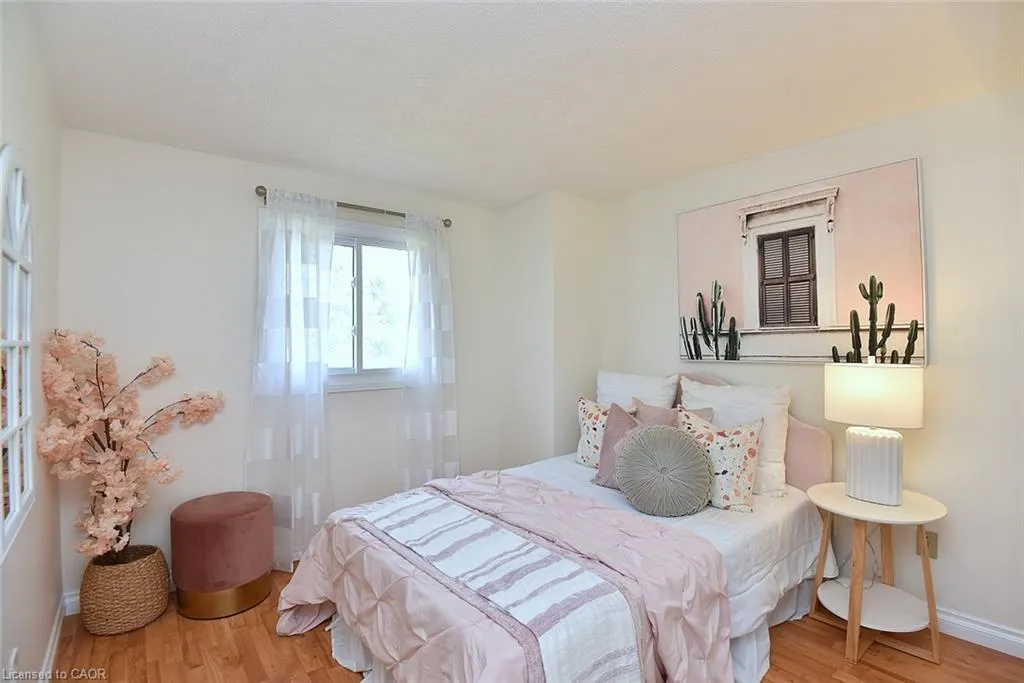 2470 Headon Forest Drive, #31
