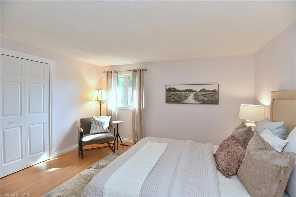 2470 Headon Forest Drive, #31