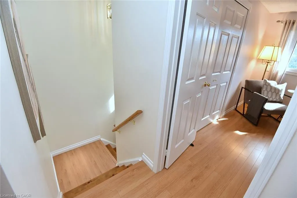 2470 Headon Forest Drive, #31