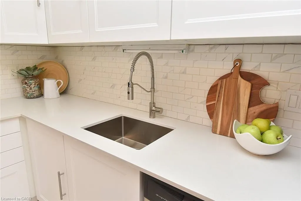 2470 Headon Forest Drive, #31
