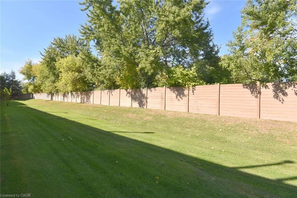 2470 Headon Forest Drive, #31