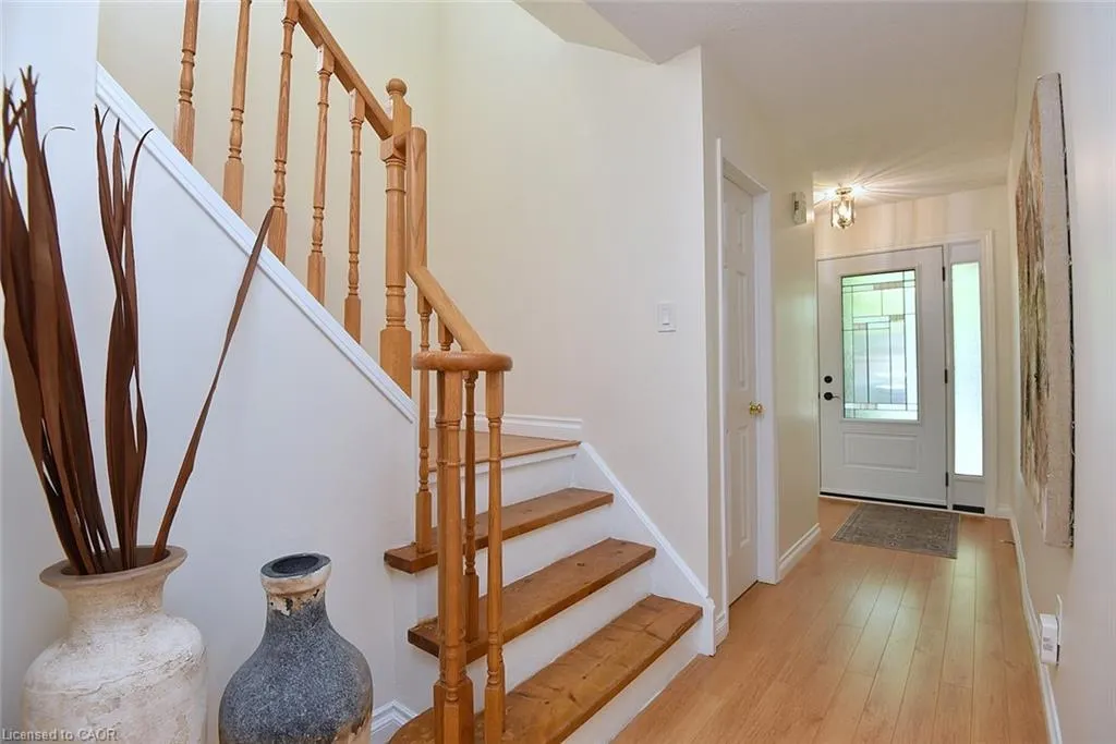 2470 Headon Forest Drive, #31