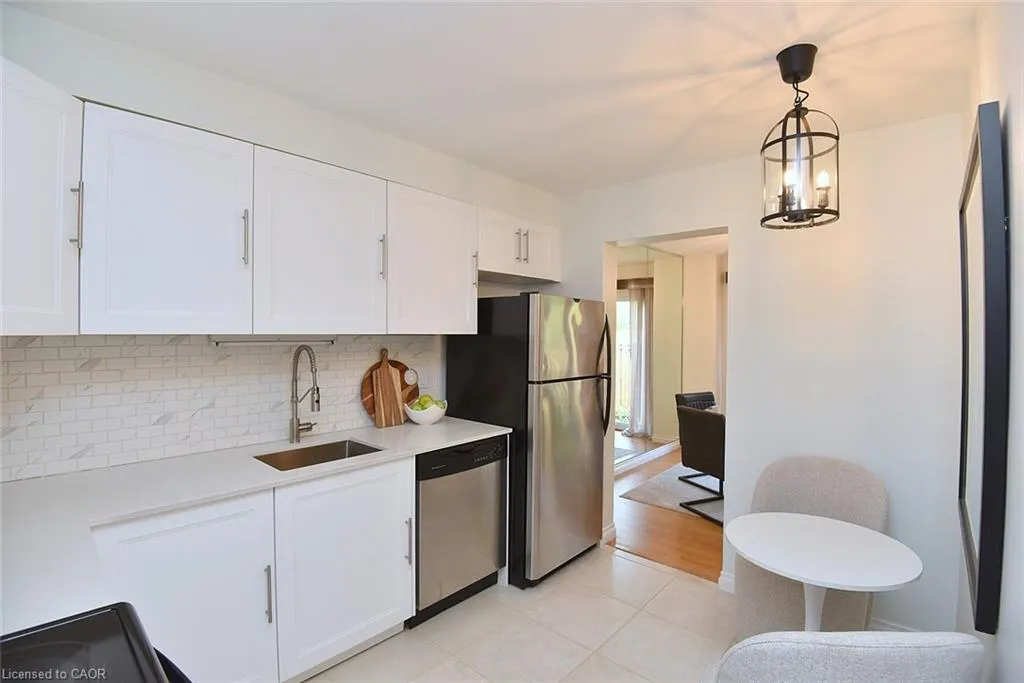 2470 Headon Forest Drive, #31