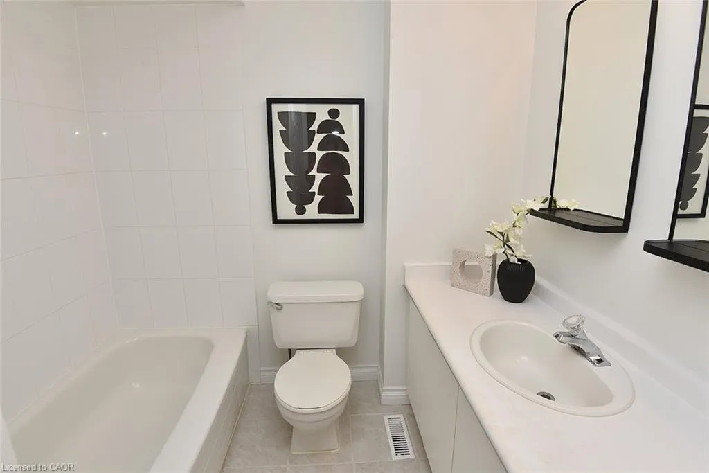 2470 Headon Forest Drive, #31