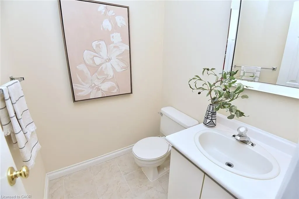 2470 Headon Forest Drive, #31