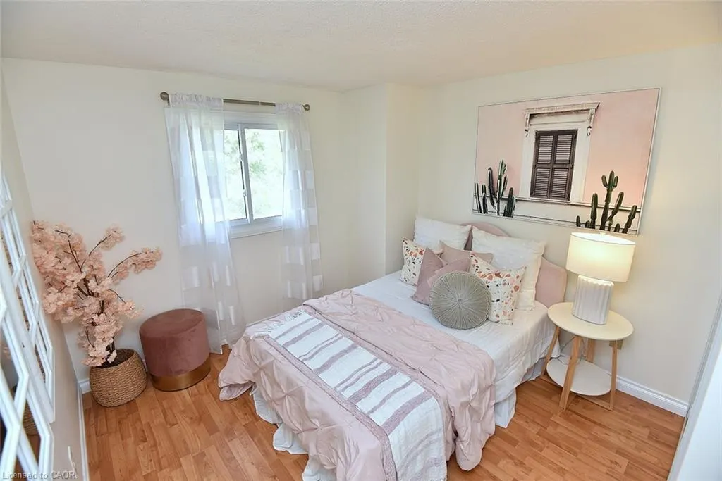2470 Headon Forest Drive, #31