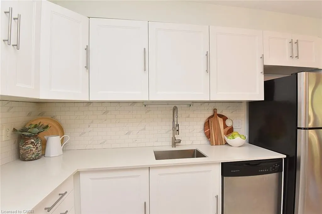 2470 Headon Forest Drive, #31
