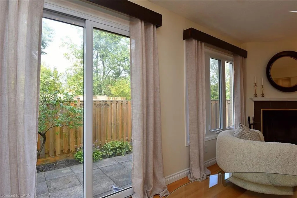 2470 Headon Forest Drive, #31