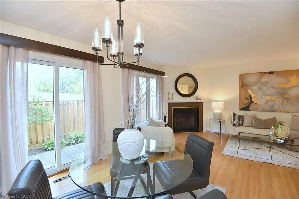 2470 Headon Forest Drive, #31