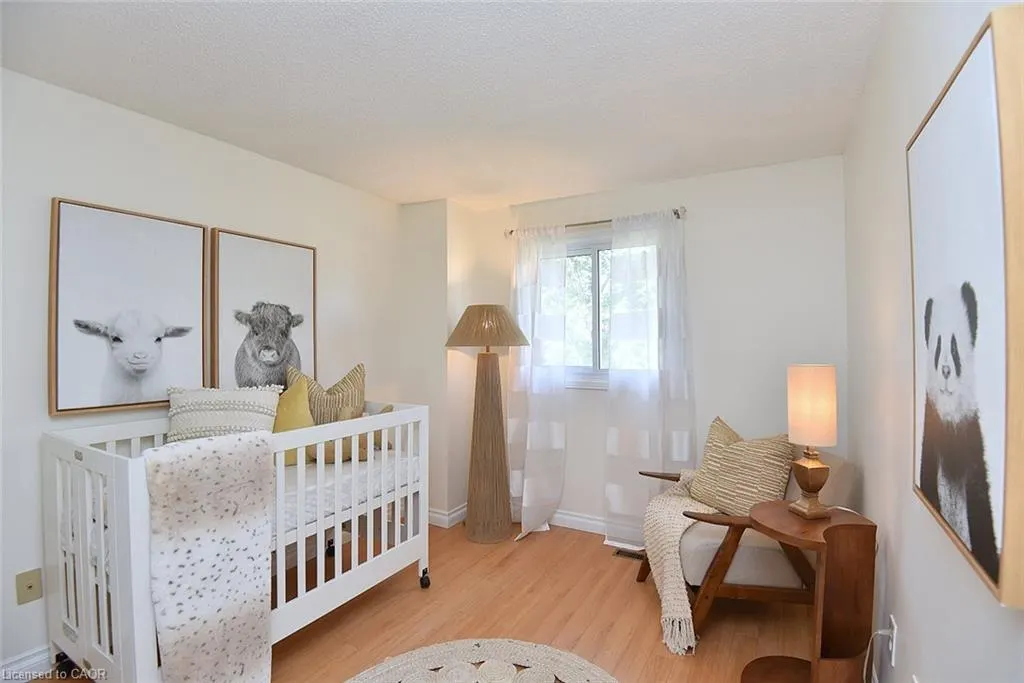 2470 Headon Forest Drive, #31