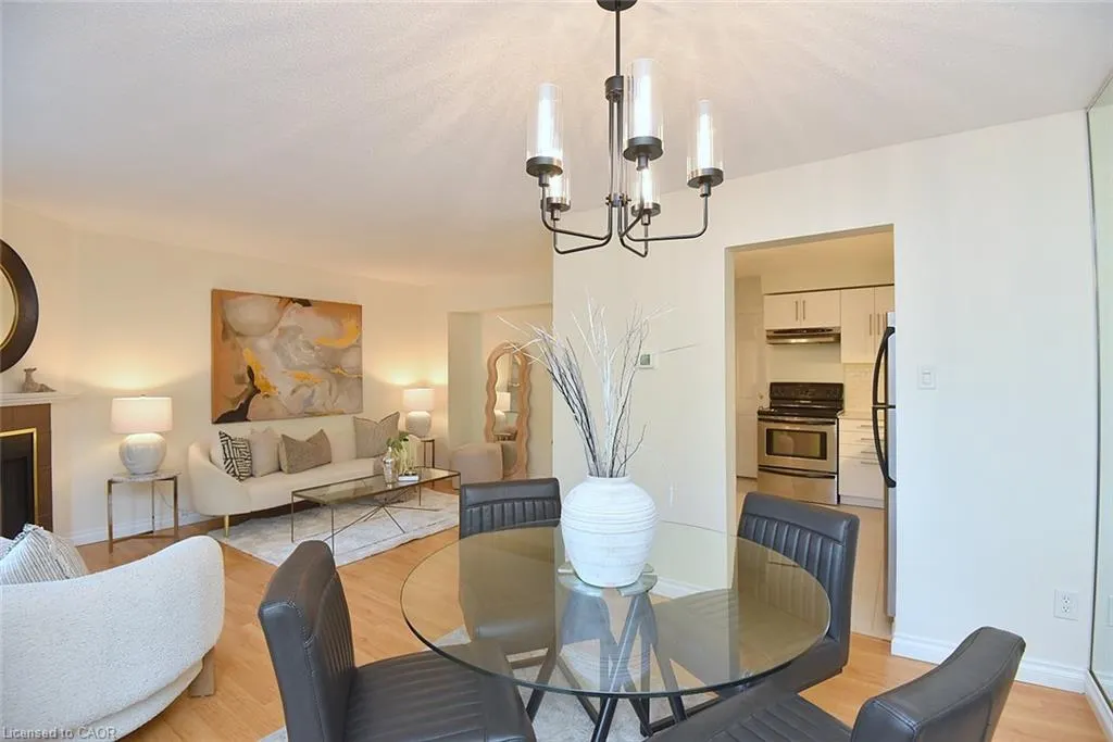 2470 Headon Forest Drive, #31
