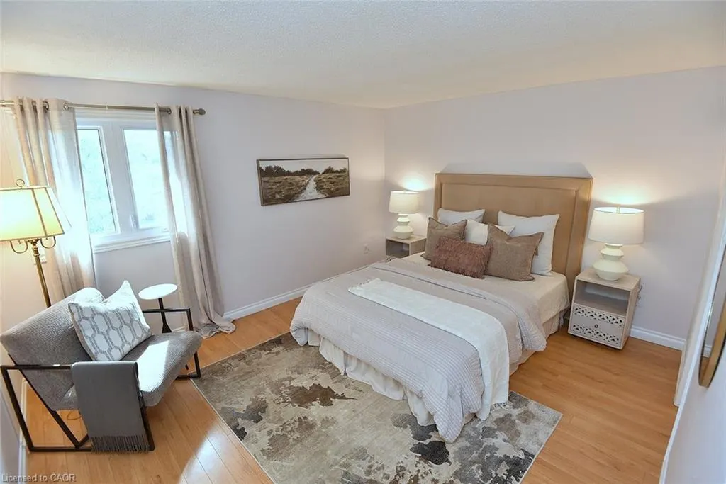 2470 Headon Forest Drive, #31