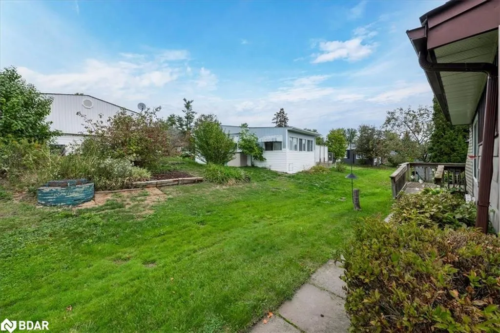 28 Linden Lane