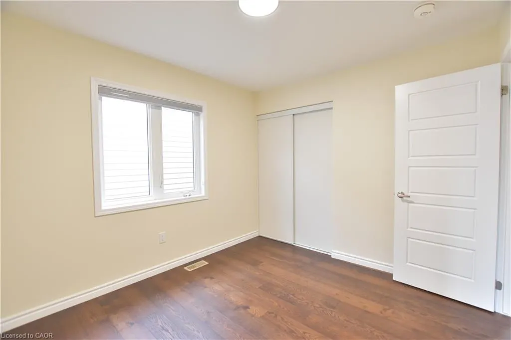 47 Pickett Place