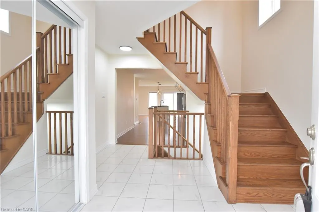 47 Pickett Place