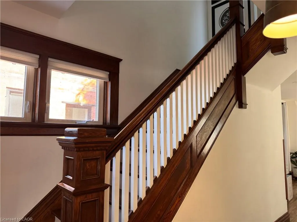 71 Water Street, #Upper
