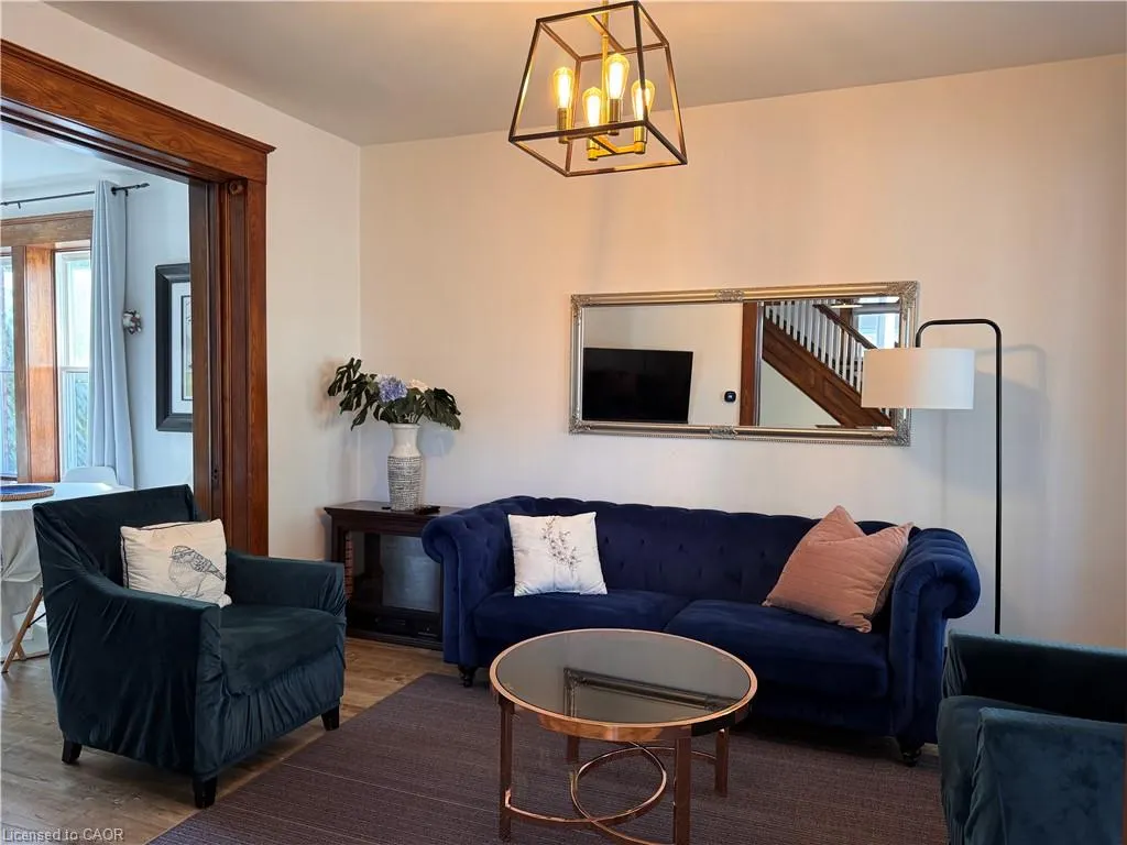 71 Water Street, #Upper