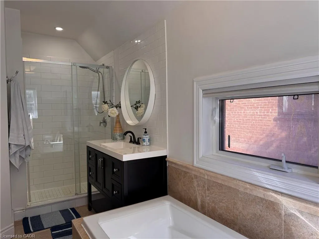 71 Water Street, #Upper
