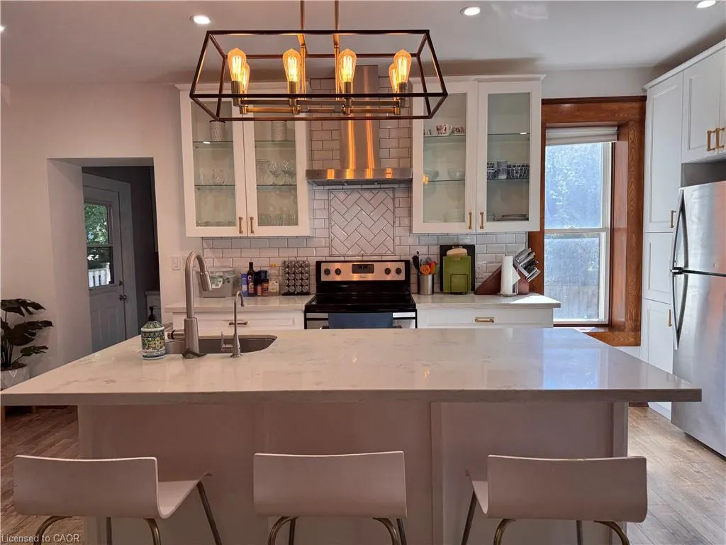 71 Water Street, #Upper