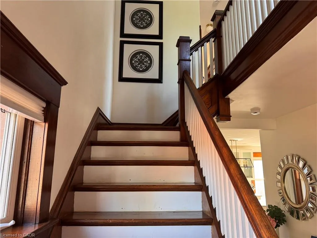 71 Water Street, #Upper