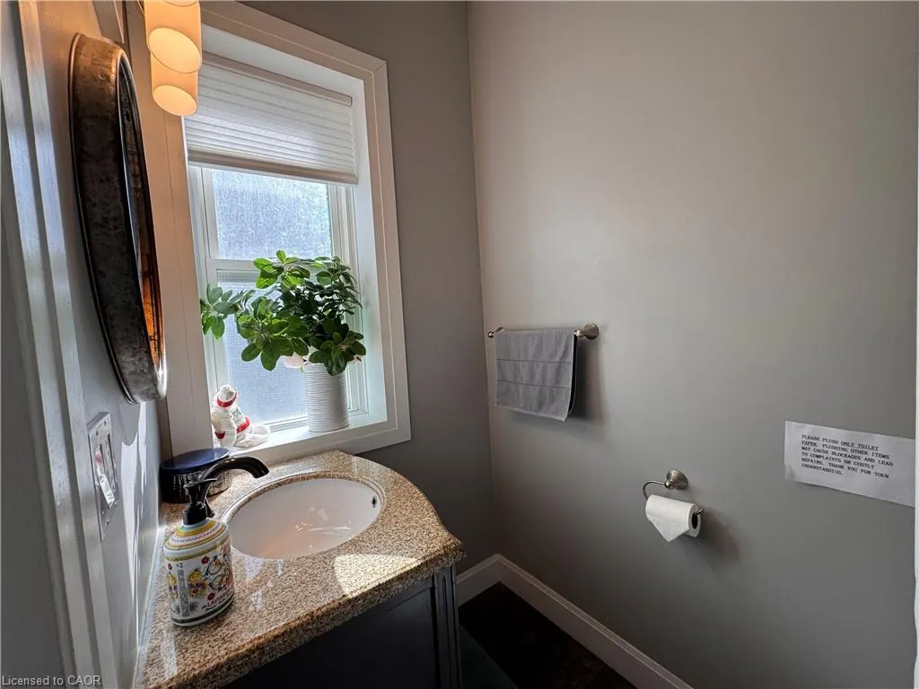 71 Water Street, #Upper