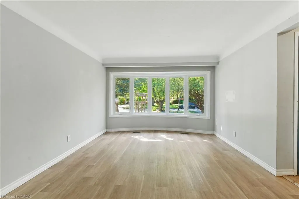 5 Windermere Road